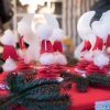 Weihnachtsmarkt